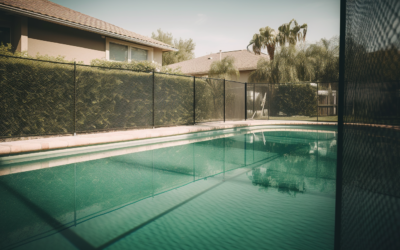 How To Keep Your Swimming Pool Clean in Florida?